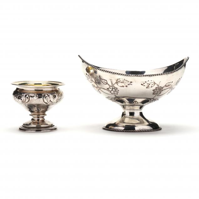 american-coin-silver-footed-oval-bowl-and-master-salt