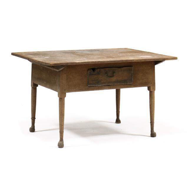 southern-walnut-tavern-table