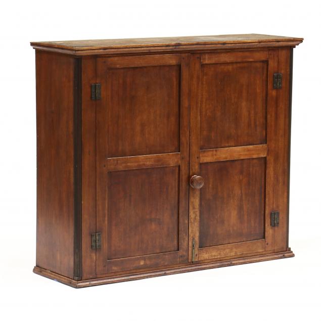 north-carolina-federal-walnut-cupboard-top