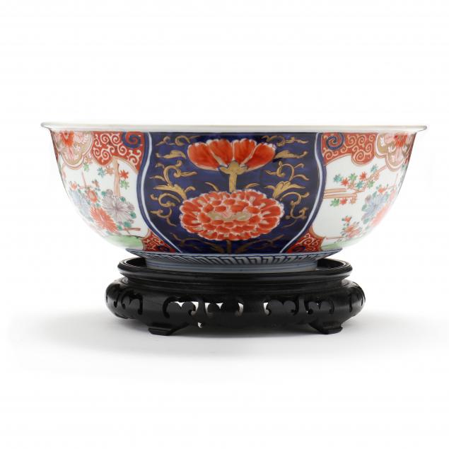 a-japanese-imari-center-bowl