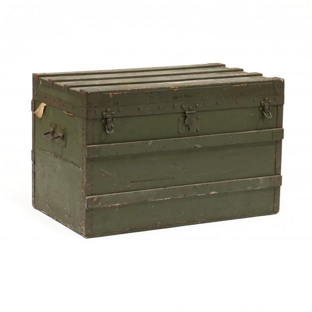 antique-louis-vuitton-trunk