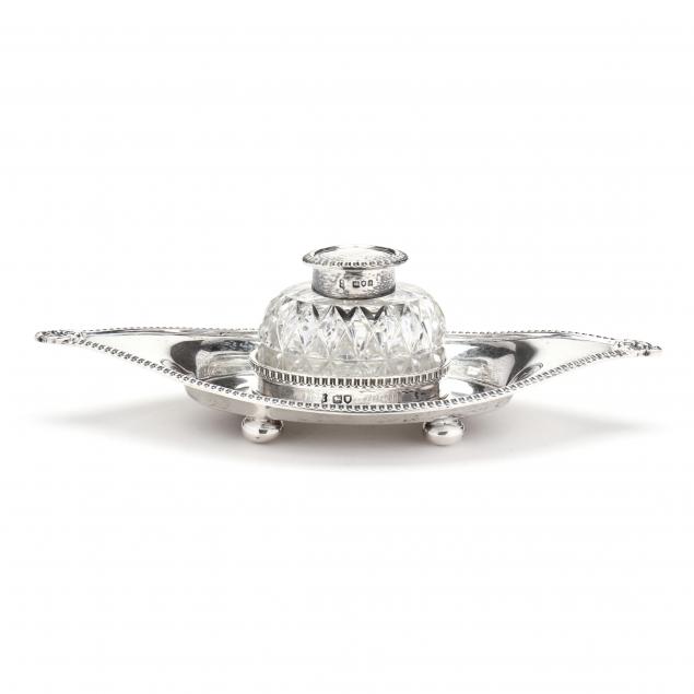 a-victorian-silver-cut-crystal-inkstand