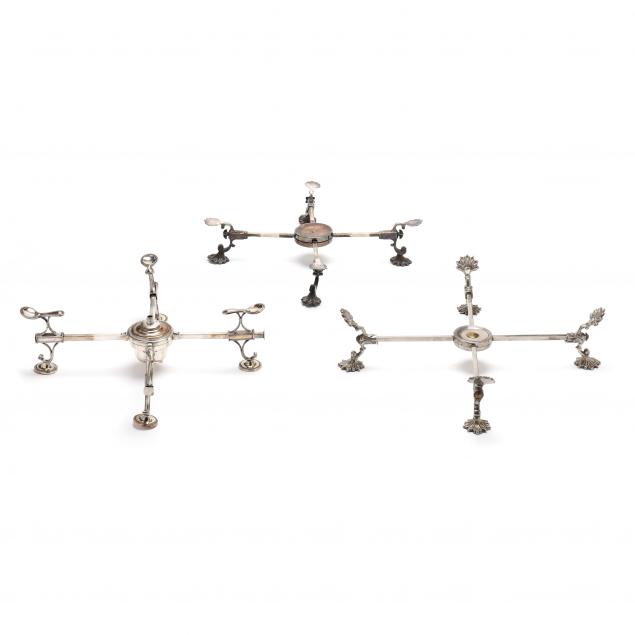 three-continental-silverplate-dish-crosses