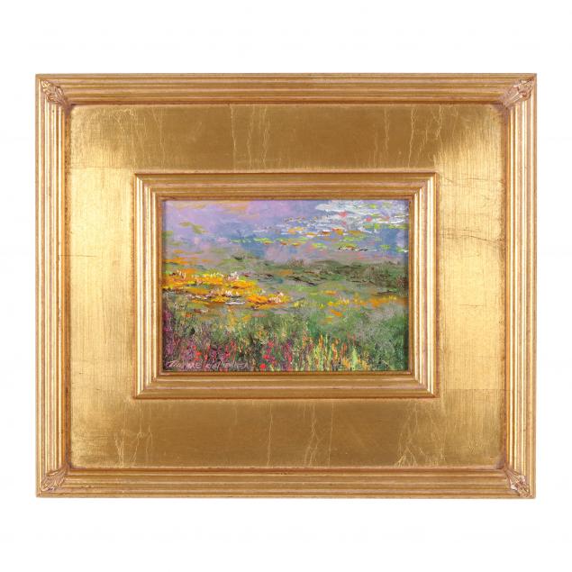 thomas-dedecker-american-b-1951-i-pond-colors-i