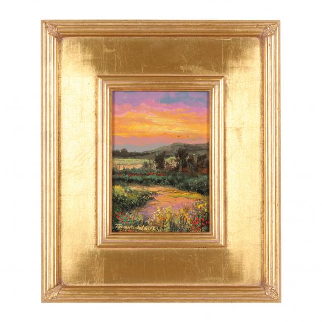 thomas-dedecker-american-b-1951-i-morning-sunrise-i