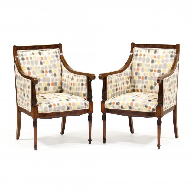 pair-of-edwardian-inlaid-mahogany-armchairs