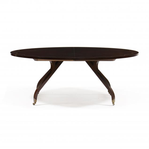 bolier-company-oval-inlaid-dining-table-with-two-leaves