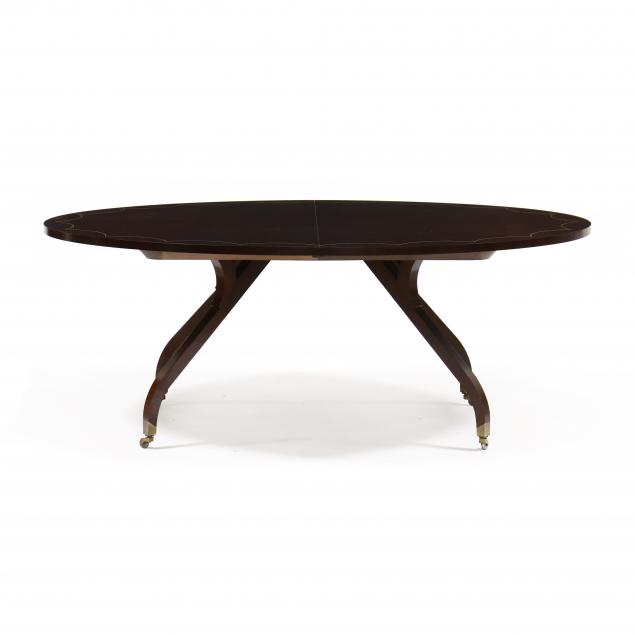 bolier-company-oval-inlaid-dining-table-with-two-leaves