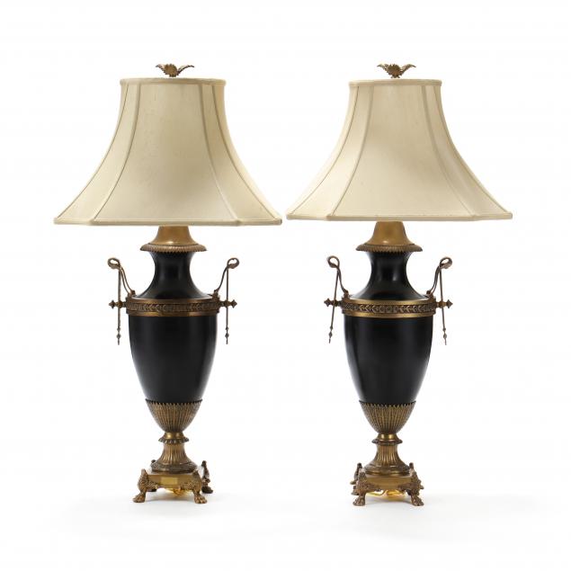 pair-of-neoclassical-style-urn-table-lamps
