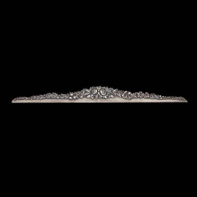 baltimore-repousse-sterling-silver-ruler-letter-opener