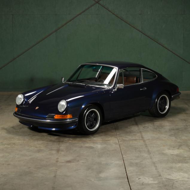 1973-5-porsche-911t