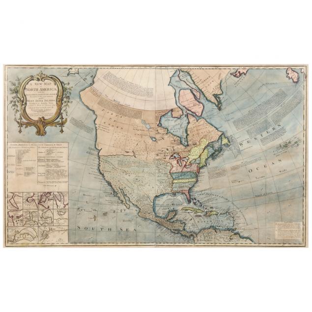 d-anville-and-de-vaugondy-i-a-new-map-of-north-america-i