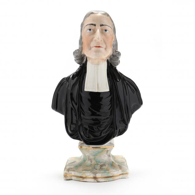 staffordshire-bust-of-the-reverend-john-wesley