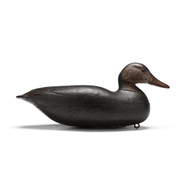 published-dave-umbrella-watson-va-1851-1938-black-duck