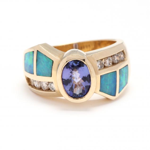 tanzanite-opal-and-diamond-ring-ash