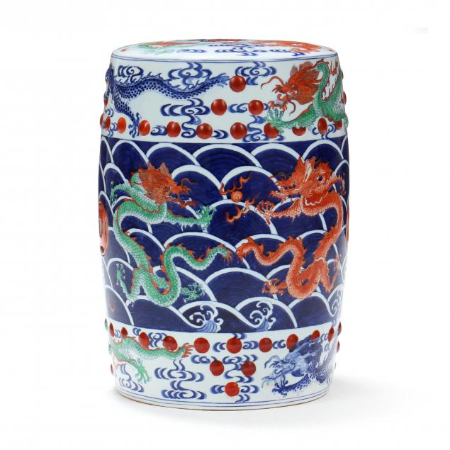a-chinese-porcelain-garden-stool-with-dragons