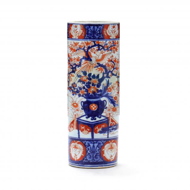 an-asian-porcelain-imari-umbrella-stand