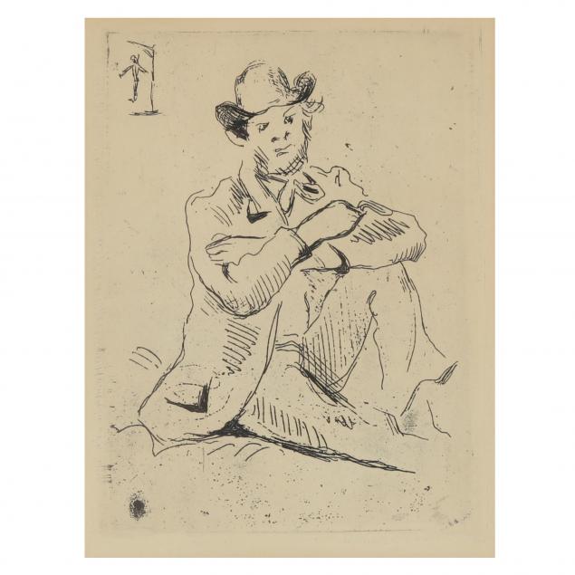paul-cezanne-french-1839-1906-i-portrait-du-peintre-a-guillaumin-au-pendu-i