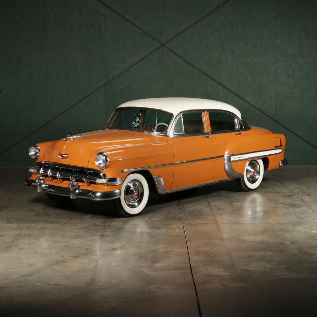 1954-chevrolet-bel-air-tribute-car