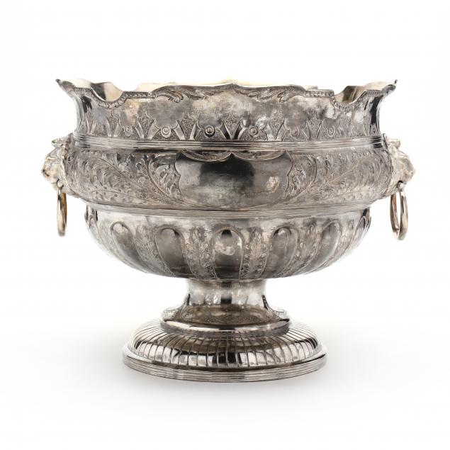 antique-continental-silverplate-monteith