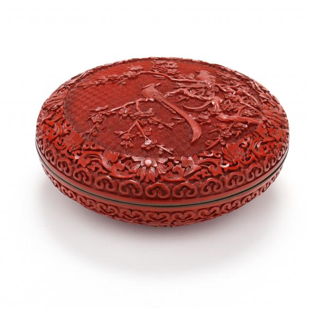 a-chinese-cinnabar-red-lacquer-box-and-cover