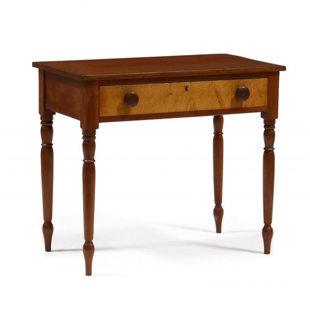 southern-sheraton-cherry-writing-table