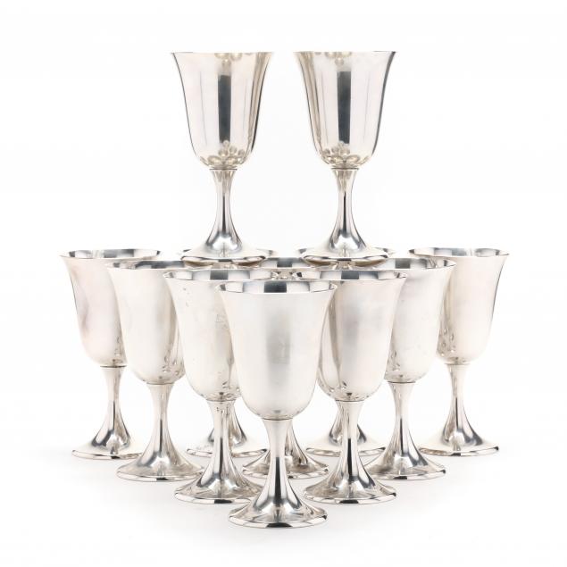 set-of-twelve-gorham-i-puritan-i-sterling-silver-goblets-272