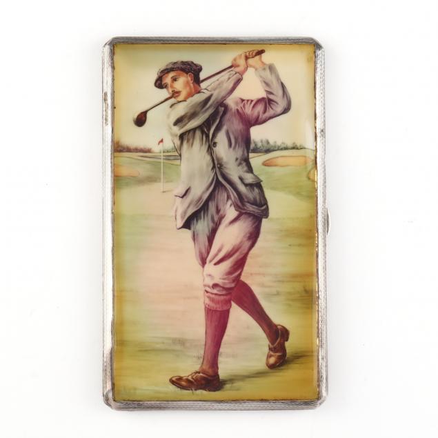 george-vi-silver-harry-vardon-cigarette-case