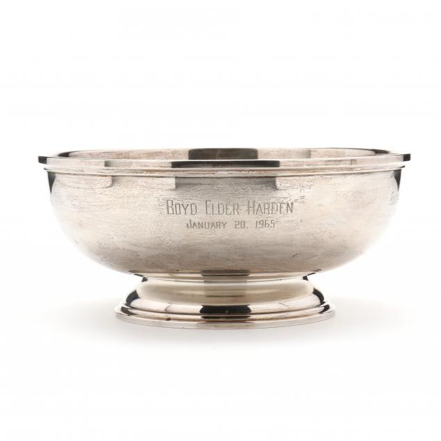 s-kirk-son-sterling-silver-footed-bowl