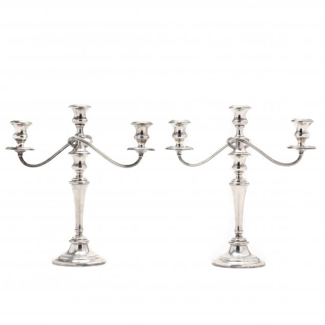 a-pair-of-sterling-silver-candelabra-by-gorham