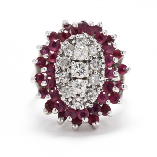 14kt-white-gold-diamond-and-ruby-ring