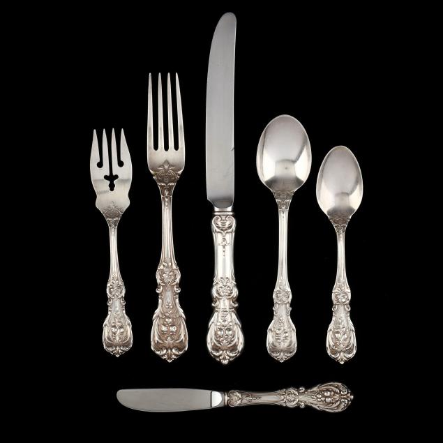 reed-barton-i-francis-i-i-sterling-silver-flatware-service