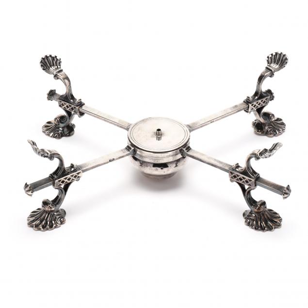 a-george-ii-silver-dish-cross