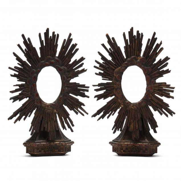 a-pair-of-carved-giltwood-sunburst-reliquary-monstrances