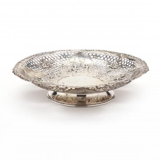 an-antique-800-silver-footed-dish-in-the-chinoiserie-style