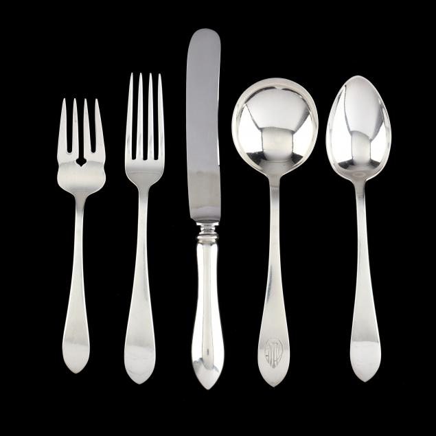 dominick-haff-i-pointed-antique-i-sterling-silver-flatware