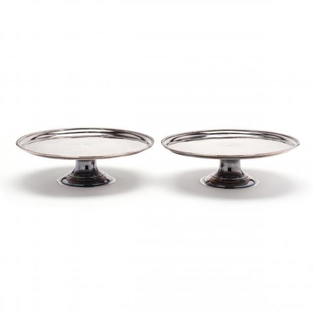 a-pair-of-georgian-style-silverplate-tazzas