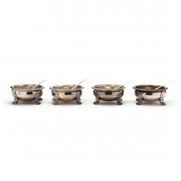 set-of-four-george-iv-silver-master-salts-rebecca-emes-edward-barnard-i