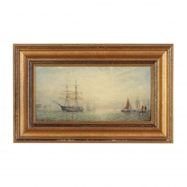 english-school-maritime-painting-19th-century