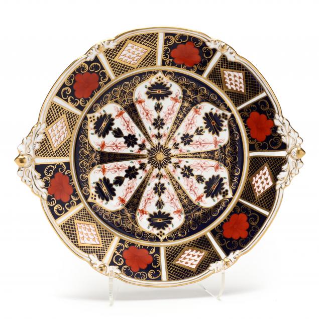 royal-crown-derby-i-old-imari-i-cake-plate