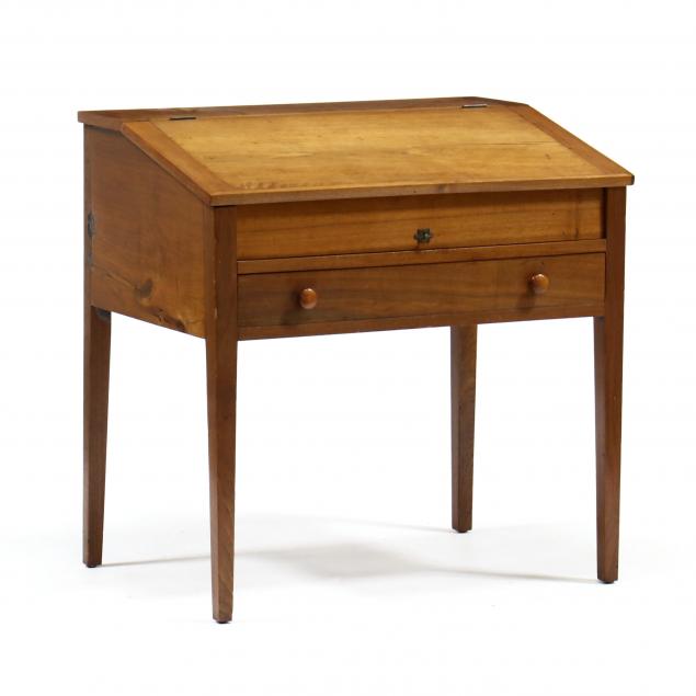 southern-late-federal-walnut-slant-front-desk