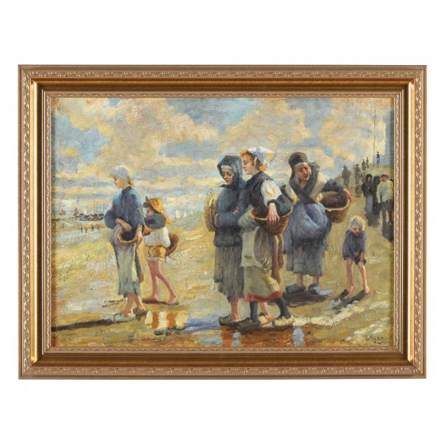 after-john-singer-sargent-american-1856-1925-i-oyster-gatherers-of-cancale-i