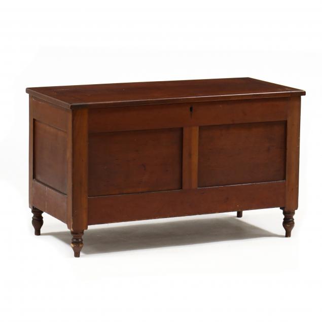 southern-sheraton-cherry-blanket-chest