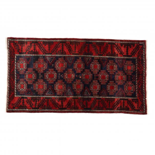 baluch-area-rug