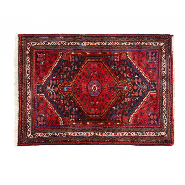 bidjar-area-rug