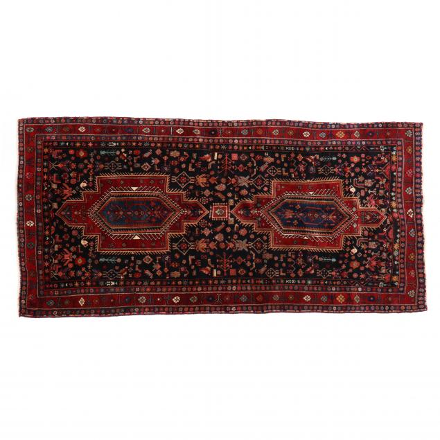 bidjar-area-rug