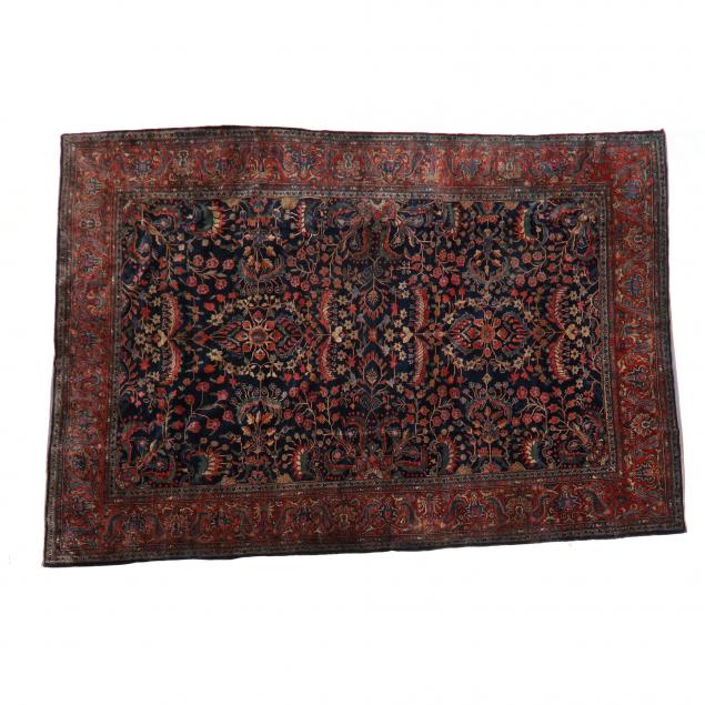 sarouk-room-size-carpet