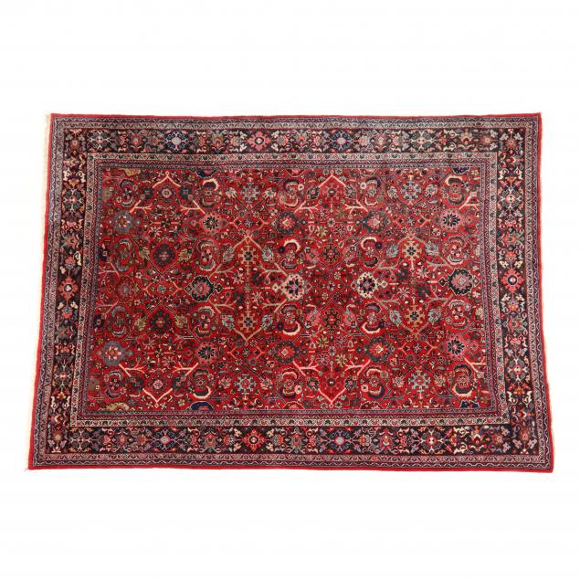 northwest-persia-room-size-carpet