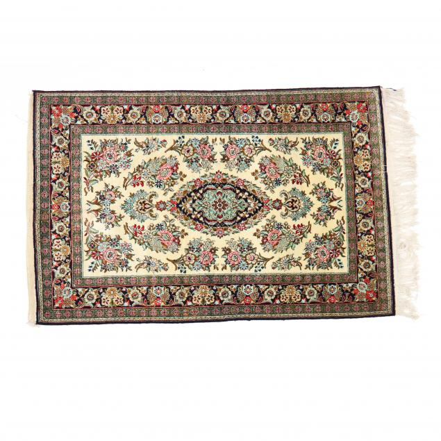 floral-area-rug