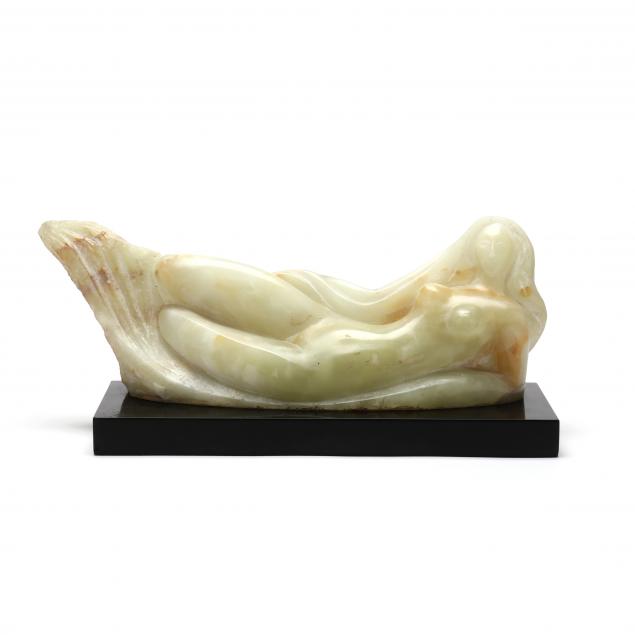 carved-hardstone-sculpture-of-a-reclining-figure-signed-harris